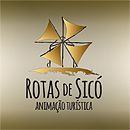 Rotas de Sicó