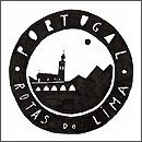 Rotas do Lima