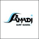 Samadi Surf