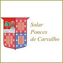 Solar Ponces de Carvalho