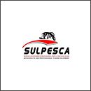 Sulpesca Sulpesca