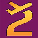 Ticket2Travel - Danimarca