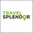 Travel Splendor