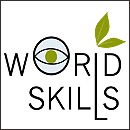 World Skills, Lda World Skills, Lda