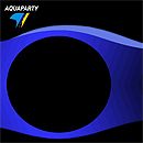Aquaparty Aquaparty