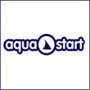 Aquastart