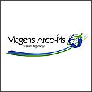 Viagens Arco-Íris