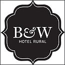 B&W Hotel Rural