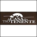 A Casa do Tio Tenente A Casa do Tio Tenente