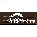 A Casa do Tio Tenente