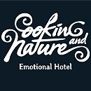 Cooking and Nature Emotional Hotel Hotel Rural Cooking & Nature