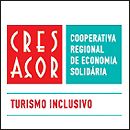 Cresaçor - Cooperativa Regional de Economia Solidária