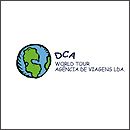 DCA World Tour