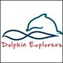 Dolphinexplorers