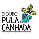 Douro Pula Canhada