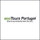 ecoTours Portugal