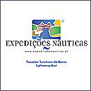 Expedições Náuticas