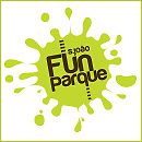 Fun Parque São João