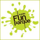 Fun Parque São João Fun Parque São João