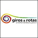 Giros & Rotas