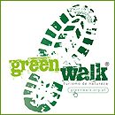 Greenwalk
