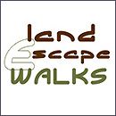 Landescape Walks