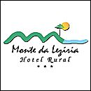 Hotel Rural Monte da Lezíria Hotel Rural Monte da Lezíria