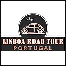 Lisboa Road Tour