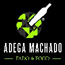 Adega Machado - Lisboa