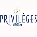 Privilèges Voyages