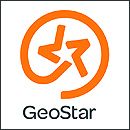 GeoStar / Dolce Vita Tejo