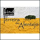 Find Ferreira do Alentejo with us