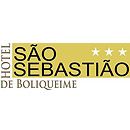 Hotel São Sebastião de Boliqueime