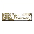 Lira Dourada Lira Dourada