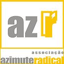 AZ Radical, Lda AZ Radical, Lda