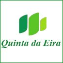 Quinta da Eira