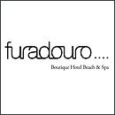 Furadouro Boutique Hotel Beach & Spa