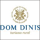 Dom Dinis