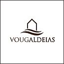 Vougaldeias - Casa da Tulha