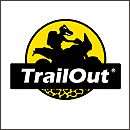 TrailOut