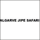 Algarve Jipe Safari