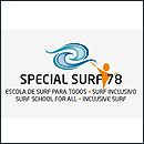 Specialsurf78