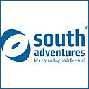 South Adventures