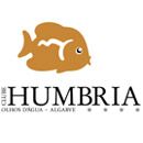 3 HB Clube Humbria
