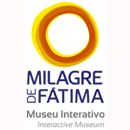 Музей Чудо в Фатиме  (Museu Interativo "O Milagre de Fátima")