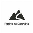 Retiro da Cabreira