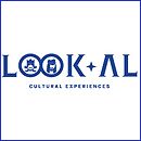 Look-Al Cultural Experiences