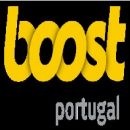 Boost Portugal Boost Portugal