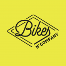 Bikes & Company Bikes & Company