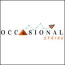 Occasional Spring Unipessoal Lda